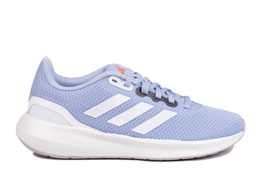 adidas Buty damskie Runfalcon 3 HP7555 EUR 36 2/3