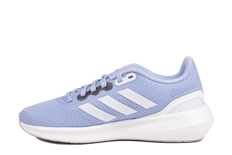 adidas Buty damskie Runfalcon 3 HP7555 EUR 36 2/3