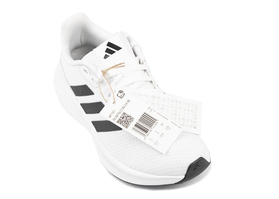 adidas Buty damskie Runfalcon 3.0 HP7557