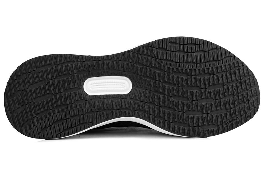 adidas Buty damskie do biegania Runfalcon 5 IH7759 adidas Buty damskie do biegania Runfalcon 5 IH7759