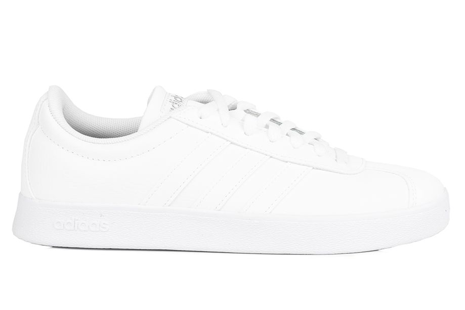 adidas Buty damskie VL Court 2.0 B42314 adidas Buty damskie VL Court 2.0 B42314