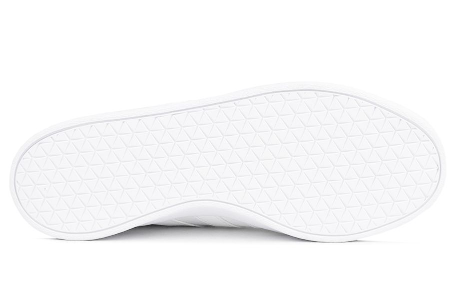 adidas Buty damskie VL Court 2.0 B42314 adidas Buty damskie VL Court 2.0 B42314