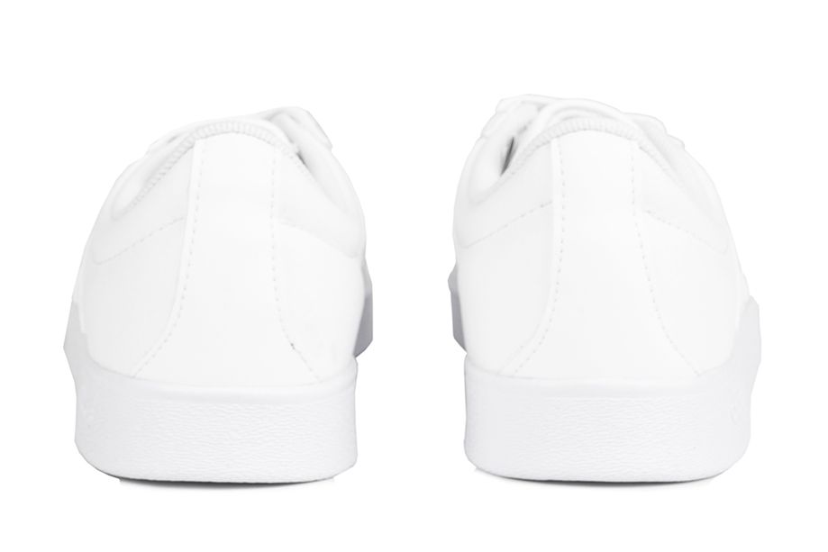 adidas Buty damskie VL Court 2.0 B42314 adidas Buty damskie VL Court 2.0 B42314