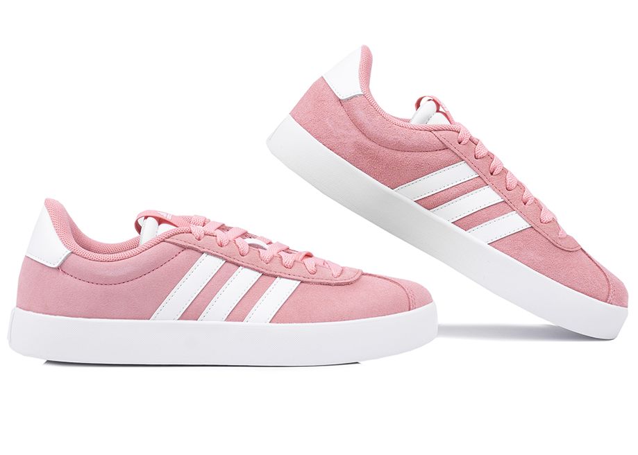 adidas Buty damskie VL Court 3.0 IF4469