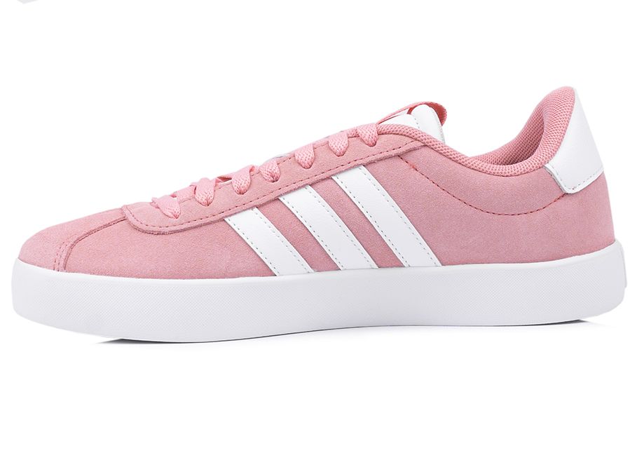 adidas Buty damskie VL Court 3.0 IF4469