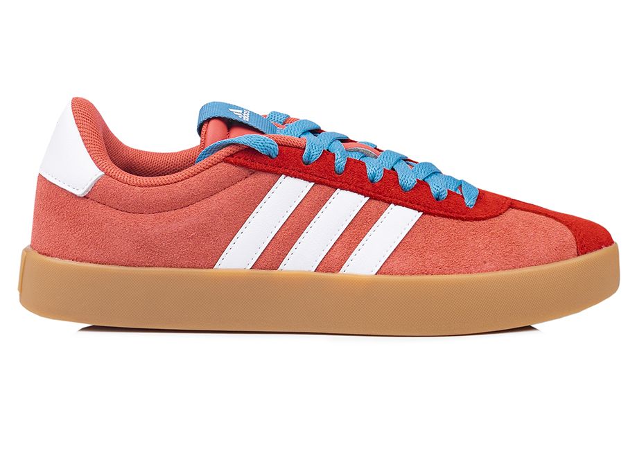 adidas Buty damskie VL Court 3.0 JI1605 adidas Buty damskie VL Court 3.0 JI1605