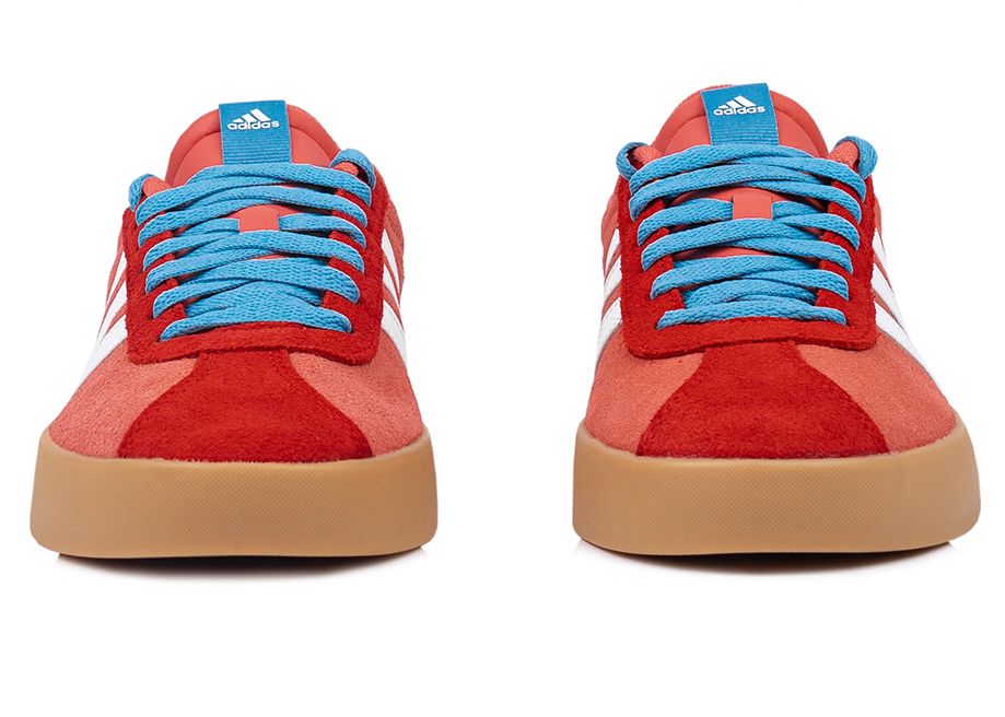 adidas Buty damskie VL Court 3.0 JI1605 adidas Buty damskie VL Court 3.0 JI1605