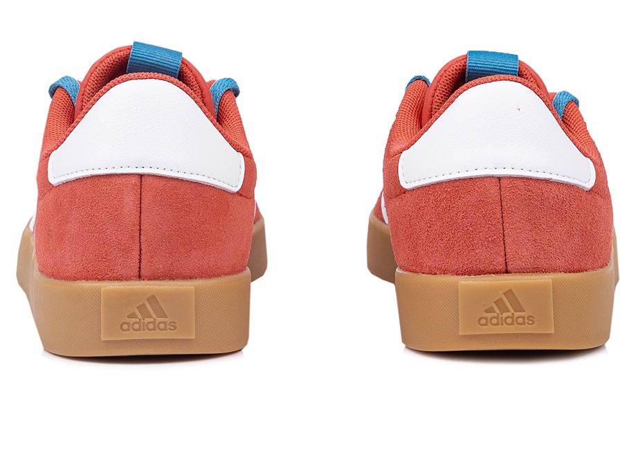 adidas Buty damskie VL Court 3.0 JI1605 adidas Buty damskie VL Court 3.0 JI1605