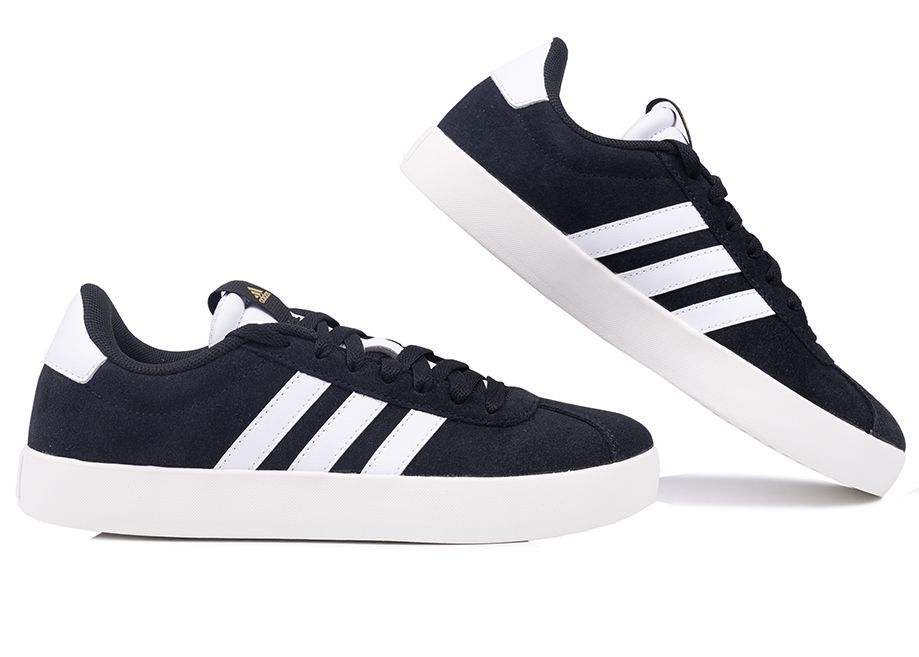 adidas Buty damskie VL Court 3.0 ID6279