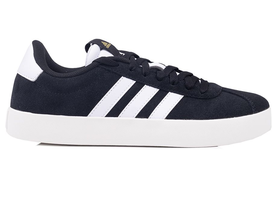 adidas Buty damskie VL Court 3.0 ID6279