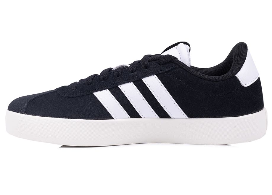 adidas Buty damskie VL Court 3.0 ID6279