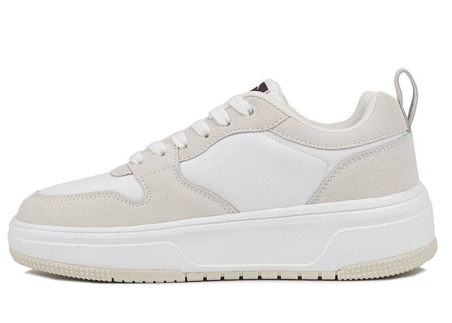 Champion Buty damskie RD18 Lite Low Cut S11724 WW002 Champion Buty damskie RD18 Lite Low Cut S11724 WW002