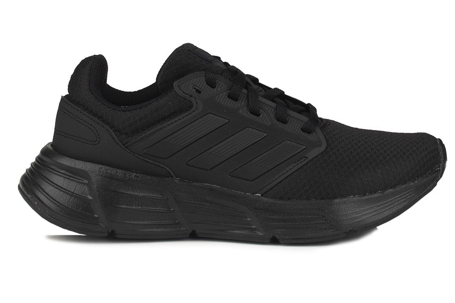 adidas Buty damskie do biegania Galaxy 6 GW4131 EUR 38