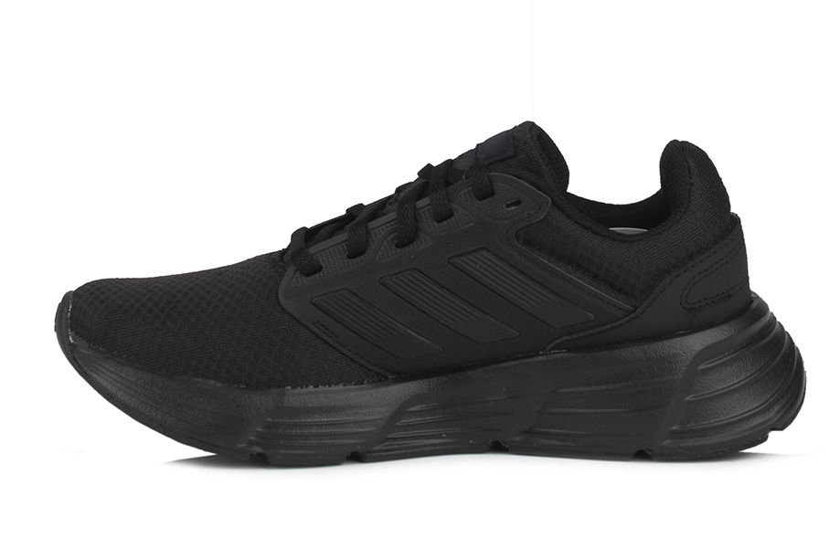 adidas Buty damskie do biegania Galaxy 6 GW4131 EUR 38