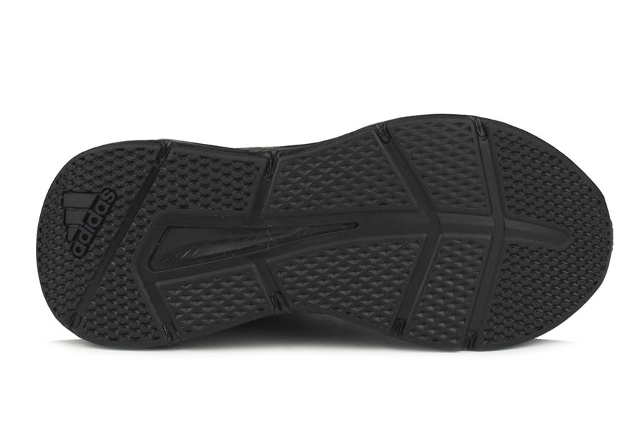 adidas Buty damskie do biegania Galaxy 6 GW4131 EUR 38
