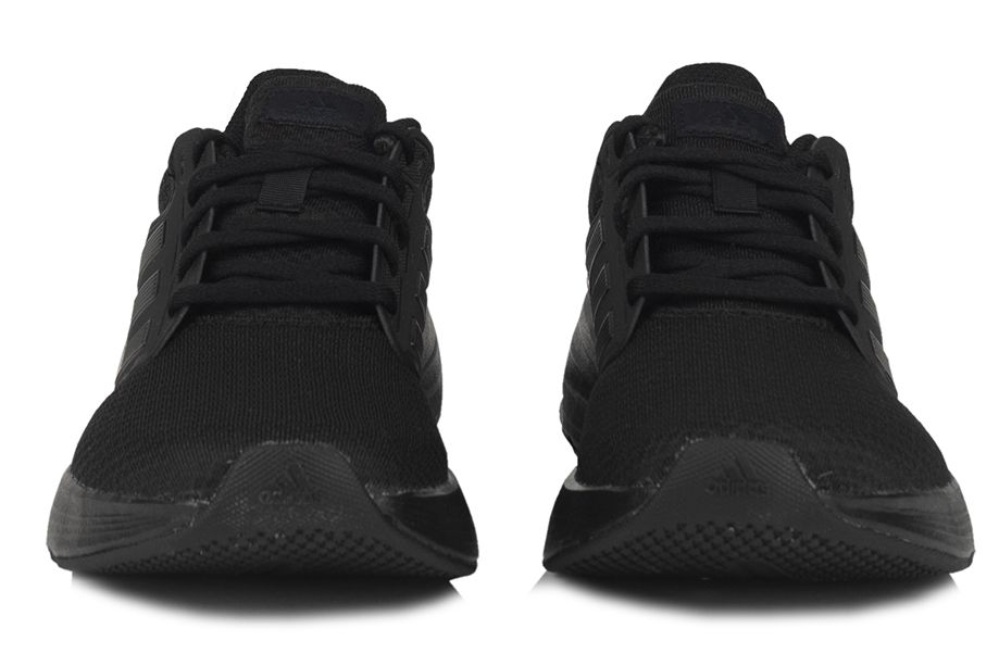 adidas Buty damskie do biegania Galaxy 6 GW4131 EUR 38