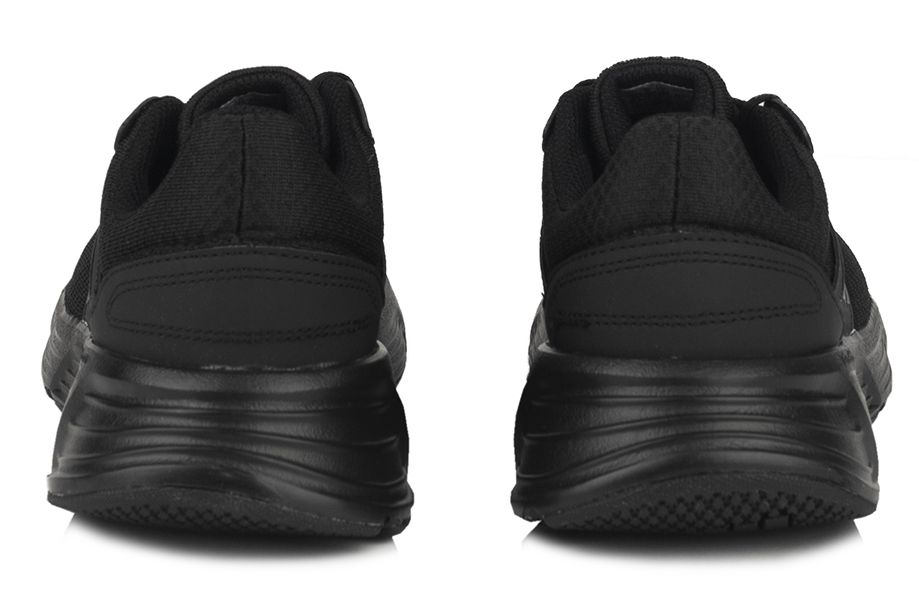 adidas Buty damskie do biegania Galaxy 6 GW4131 EUR 38