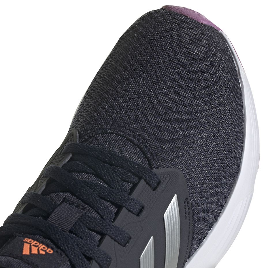 adidas Buty damskie do biegania Galaxy 6 GW4137 EUR 39 1/3