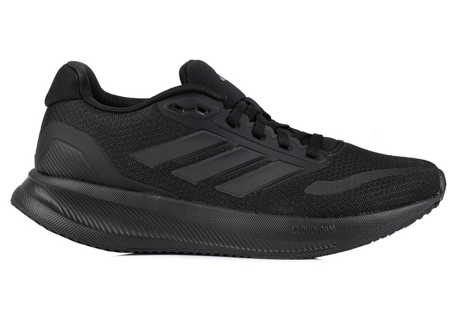 adidas Buty damskie do biegania Runfalcon 5 IE8828