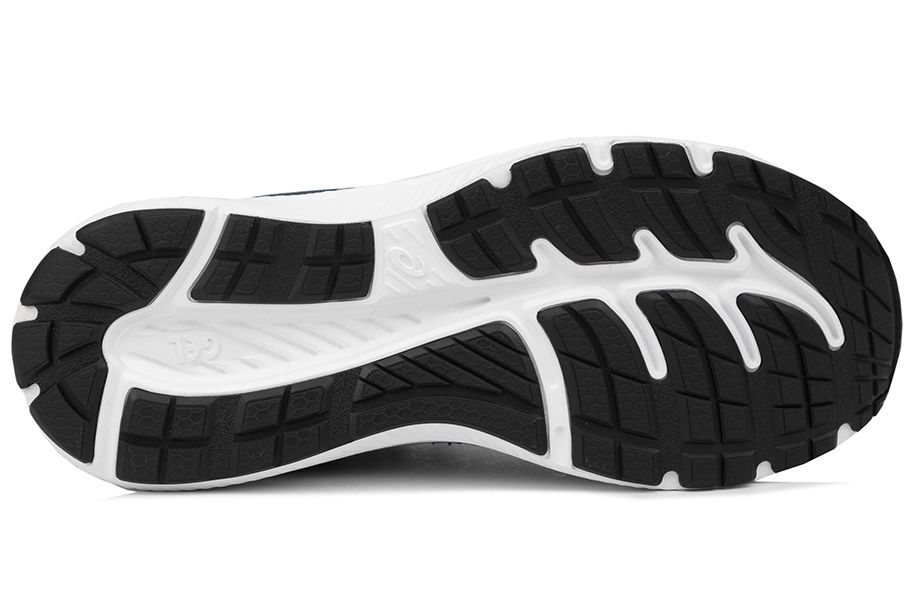 Asics Buty damskie do biegania Gel Contend 8 1012B320 413 Asics Buty damskie do biegania Gel Contend 8 1012B320 413