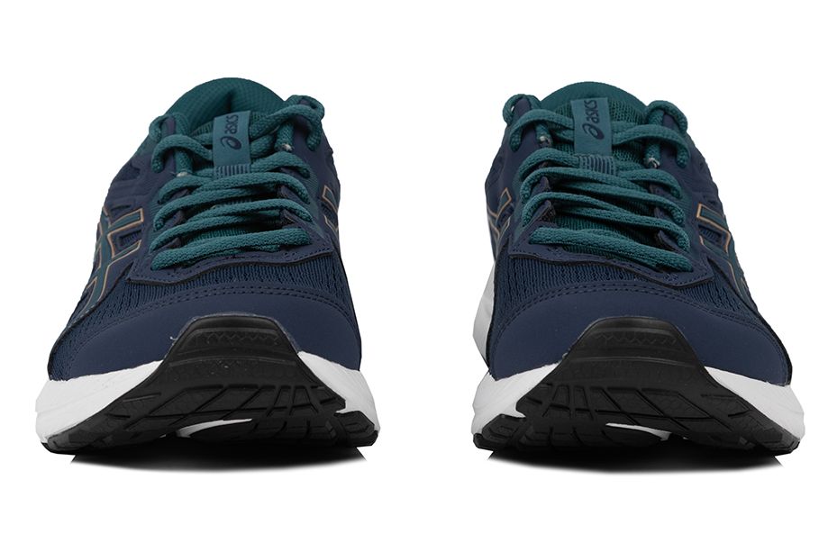 Asics Buty damskie do biegania Gel Contend 8 1012B320 413 Asics Buty damskie do biegania Gel Contend 8 1012B320 413