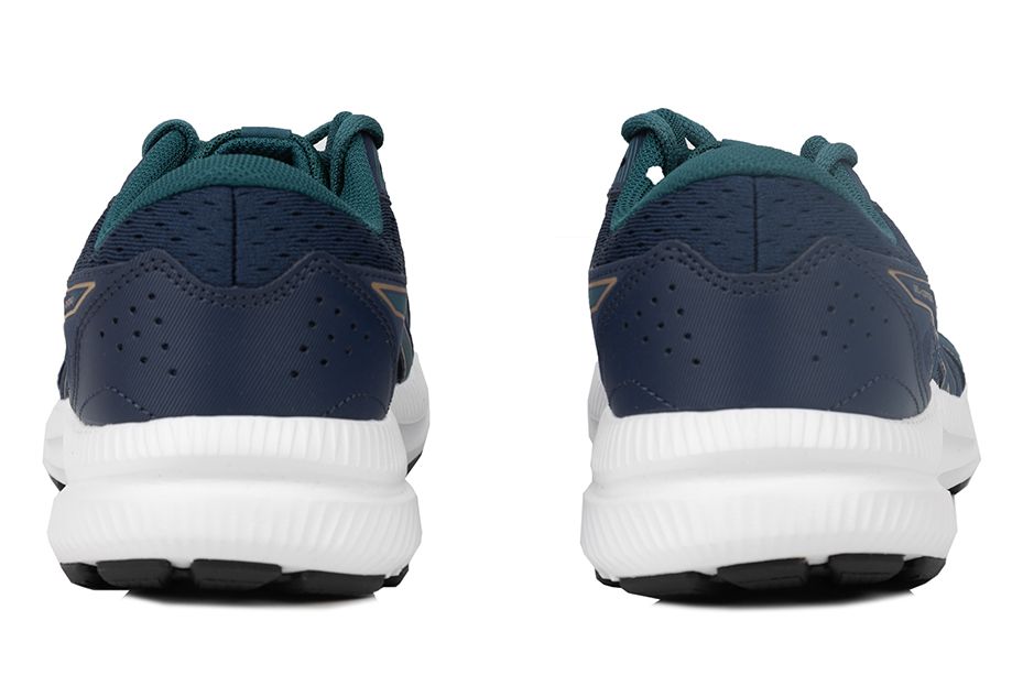 Asics Buty damskie do biegania Gel Contend 8 1012B320 413 Asics Buty damskie do biegania Gel Contend 8 1012B320 413