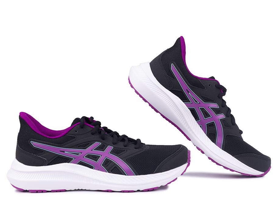 Asics Buty damskie do biegania Jolt 4 1012B421 009