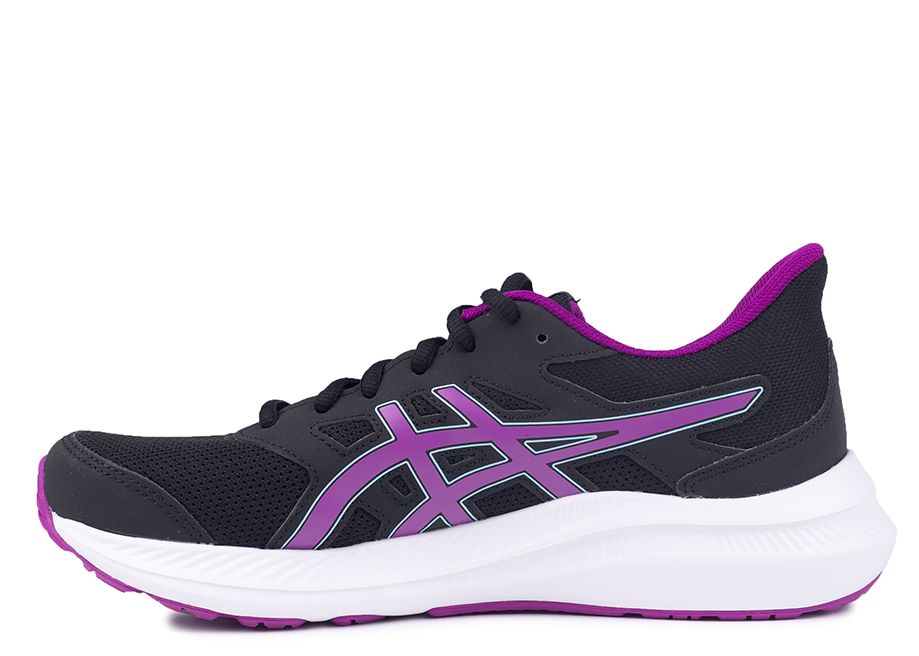 Asics Buty damskie do biegania Jolt 4 1012B421 009