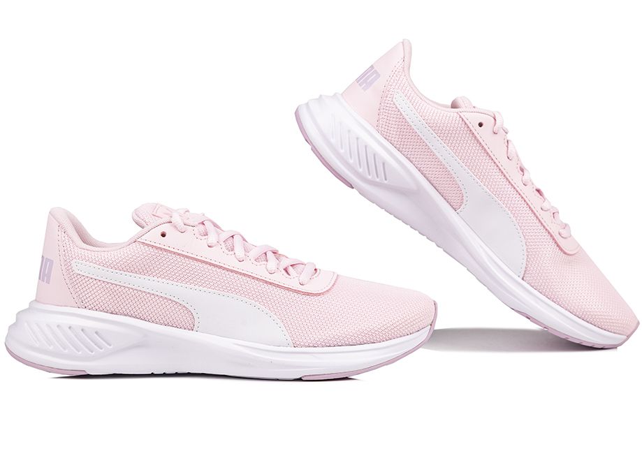 PUMA Buty damskie do biegania Night Runner V2 379257 14 PUMA Buty damskie do biegania Night Runner V2 379257 14