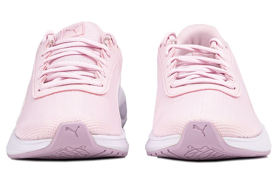 PUMA Buty damskie do biegania Night Runner V2 379257 14 PUMA Buty damskie do biegania Night Runner V2 379257 14
