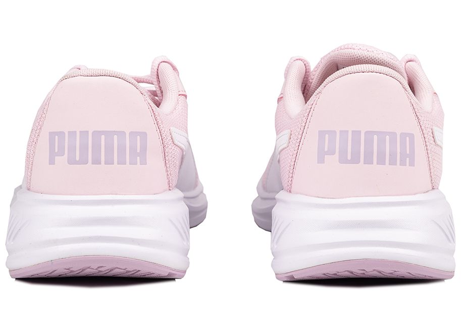 PUMA Buty damskie do biegania Night Runner V2 379257 14 PUMA Buty damskie do biegania Night Runner V2 379257 14