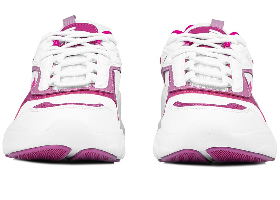 Fila Buty damskie Collene CB FFW0046 13347