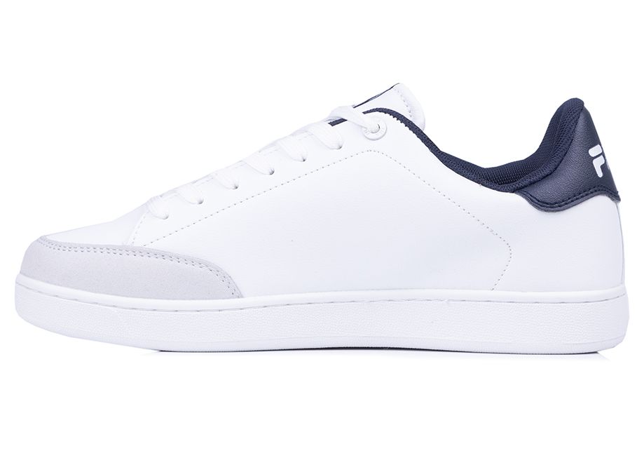 Fila Buty damskie Courtbay FFW0477 13037