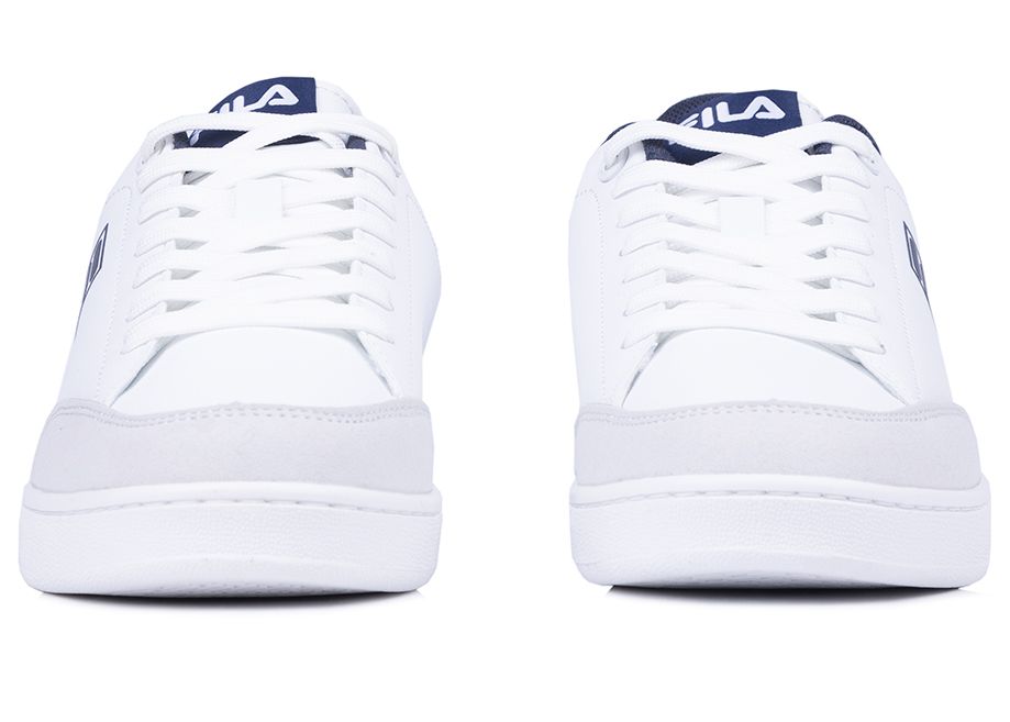 Fila Buty damskie Courtbay FFW0477 13037