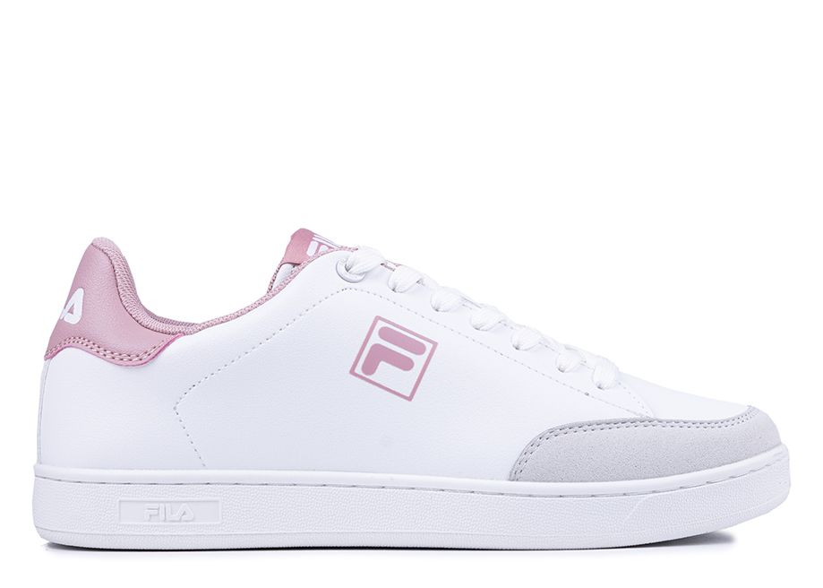 Fila Buty damskie Courtbay FFW0477 13251