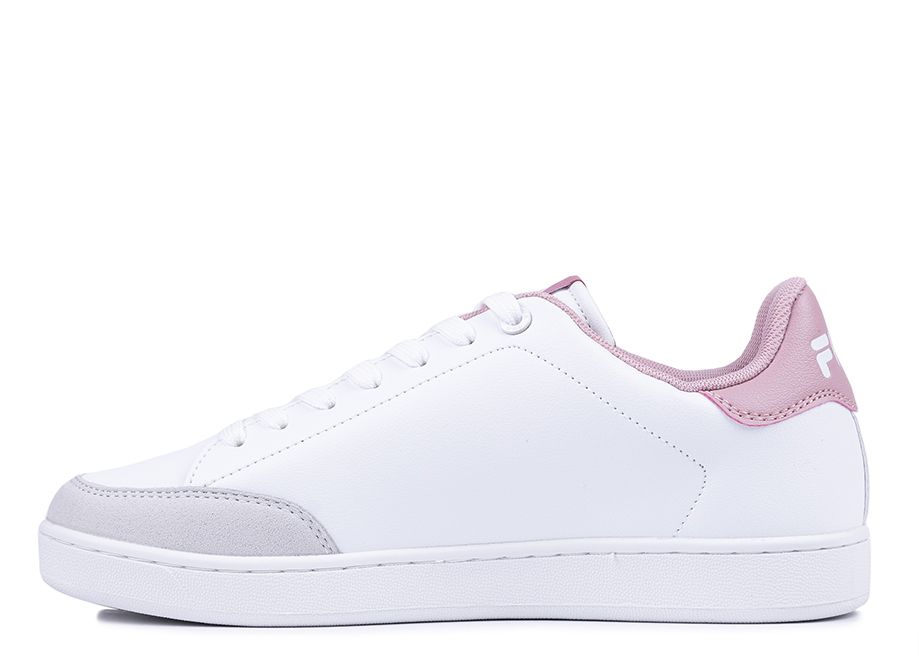 Fila Buty damskie Courtbay FFW0477 13251