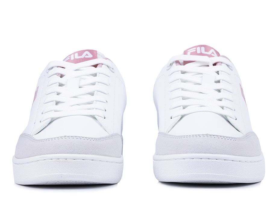 Fila Buty damskie Courtbay FFW0477 13251