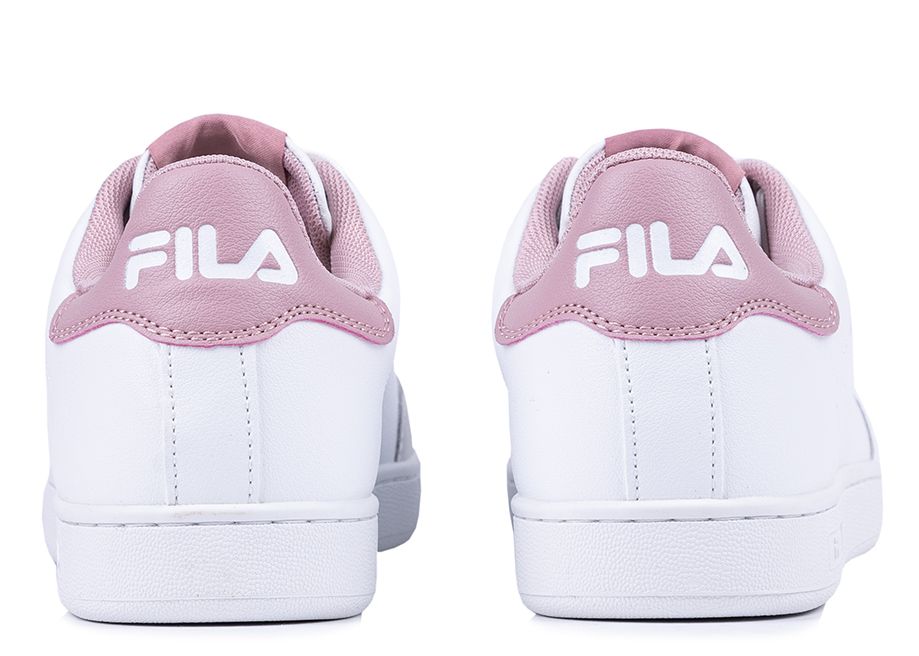 Fila Buty damskie Courtbay FFW0477 13251