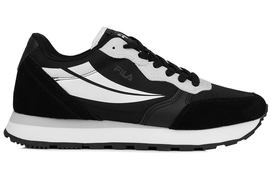 Fila Buty damskie Hypert FFW0494 83336 EUR 40 OUTLET Fila Buty damskie Hypert FFW0494 83336 EUR 40 OUTLET