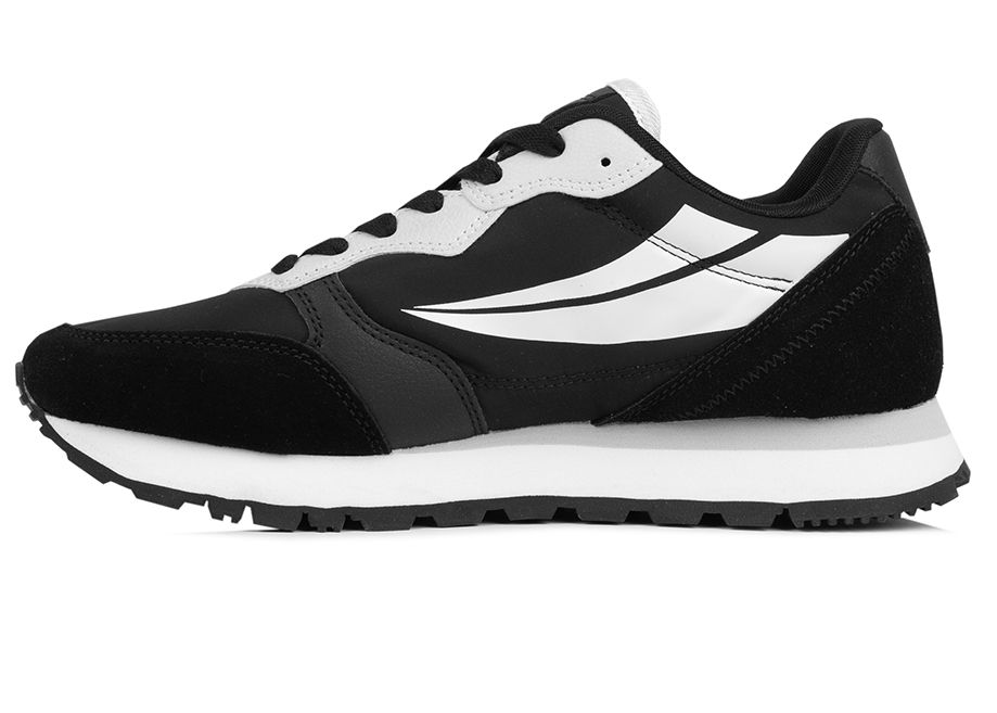 Fila Buty damskie Hypert FFW0494 83336 EUR 40 OUTLET Fila Buty damskie Hypert FFW0494 83336 EUR 40 OUTLET