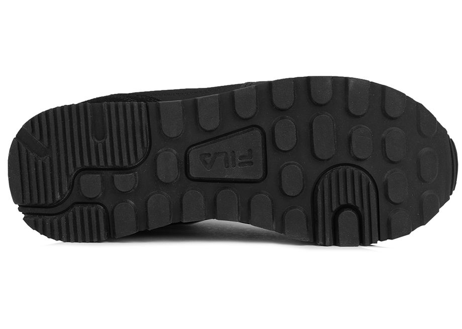 Fila Buty damskie Hypert FFW0494 83336 EUR 40 OUTLET Fila Buty damskie Hypert FFW0494 83336 EUR 40 OUTLET