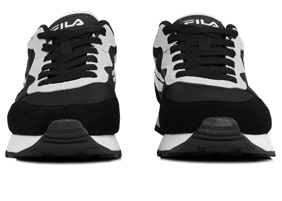 Fila Buty damskie Hypert FFW0494 83336 EUR 40 OUTLET Fila Buty damskie Hypert FFW0494 83336 EUR 40 OUTLET