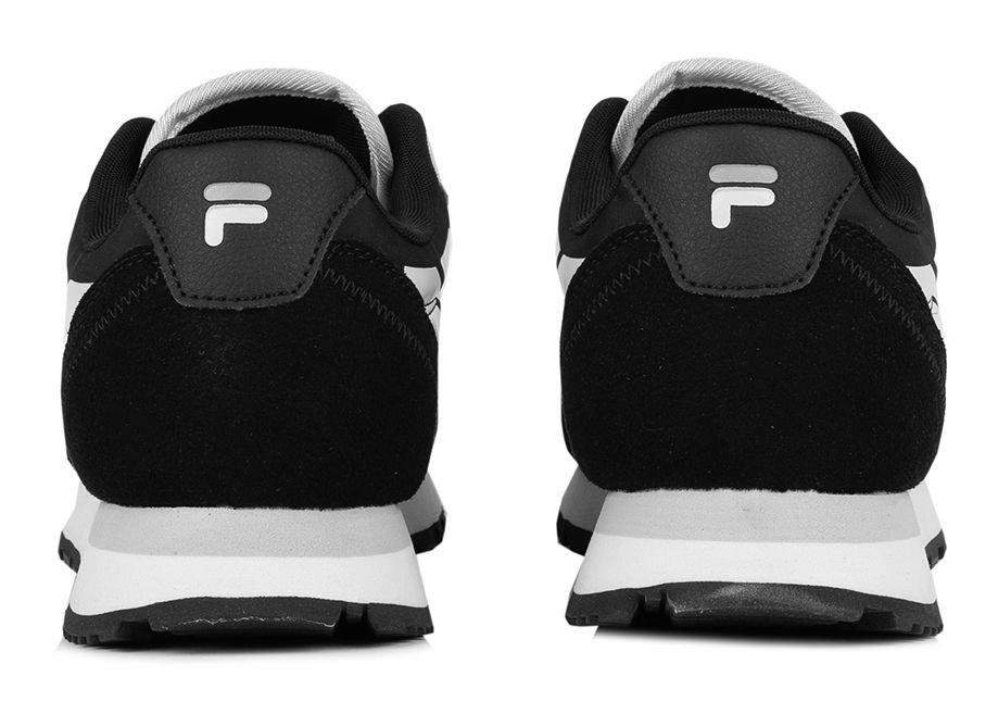 Fila Buty damskie Hypert FFW0494 83336 EUR 40 OUTLET Fila Buty damskie Hypert FFW0494 83336 EUR 40 OUTLET