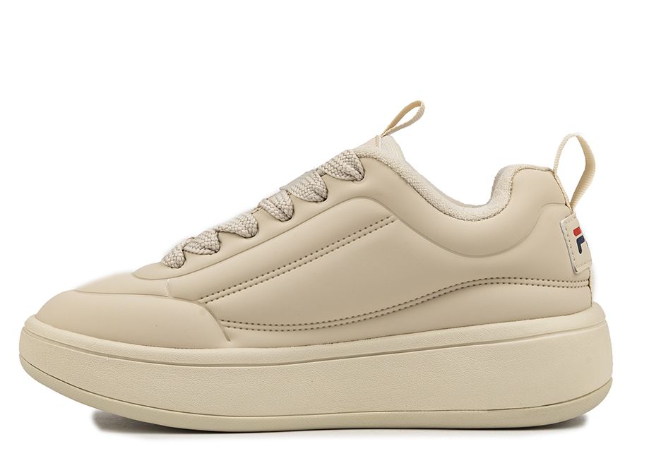 Fila Buty damskie Superbubble FFW0536 70027 Fila Buty damskie Superbubble FFW0536 70027