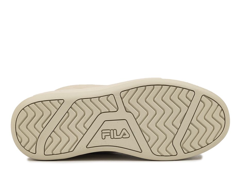 Fila Buty damskie Superbubble FFW0536 70027 Fila Buty damskie Superbubble FFW0536 70027