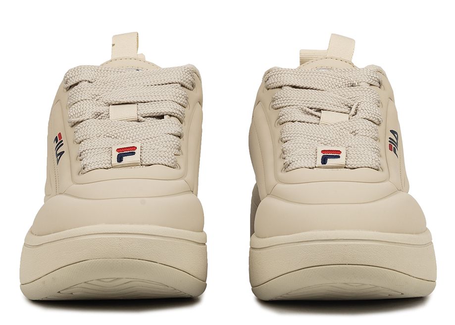 Fila Buty damskie Superbubble FFW0536 70027 Fila Buty damskie Superbubble FFW0536 70027