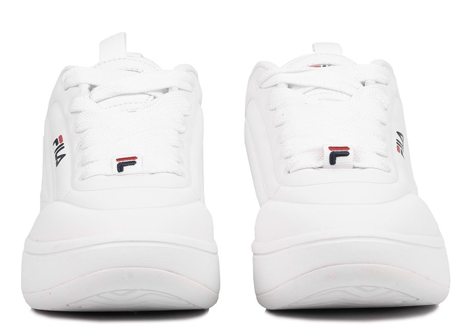 Fila Buty damskie Superbubble FFW0536 10004 Fila Buty damskie Superbubble FFW0536 10004