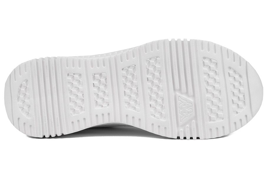 Kappa Buty damskie Neema 243051 1010 Kappa Buty damskie Neema 243051 1010