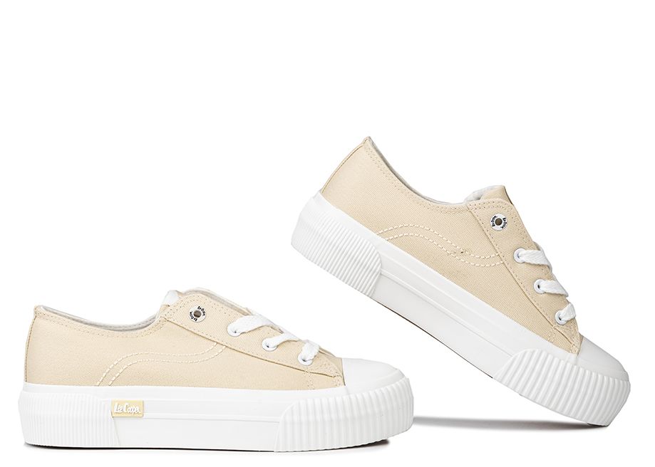 Lee Cooper Buty damskie LCW-25-02-3326LA Lee Cooper Buty damskie LCW-25-02-3326LA