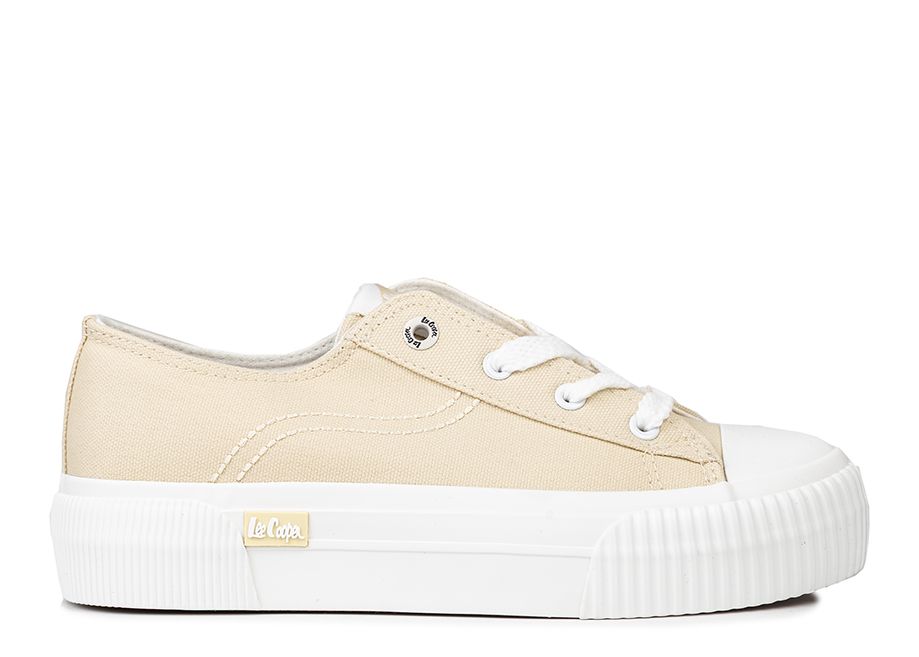 Lee Cooper Buty damskie LCW-25-02-3326LA Lee Cooper Buty damskie LCW-25-02-3326LA
